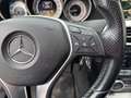 Mercedes-Benz C 250 CDI BlueEFFICIENCY 4MATIC T-Modell AVANTGARDE Grau - thumbnail 14