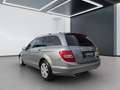Mercedes-Benz C 250 CDI BlueEFFICIENCY 4MATIC T-Modell AVANTGARDE Grau - thumbnail 5