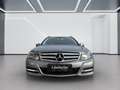 Mercedes-Benz C 250 CDI BlueEFFICIENCY 4MATIC T-Modell AVANTGARDE Grau - thumbnail 3