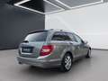 Mercedes-Benz C 250 CDI BlueEFFICIENCY 4MATIC T-Modell AVANTGARDE Grau - thumbnail 7