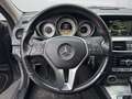 Mercedes-Benz C 250 CDI BlueEFFICIENCY 4MATIC T-Modell AVANTGARDE Grau - thumbnail 12