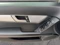 Mercedes-Benz C 250 CDI BlueEFFICIENCY 4MATIC T-Modell AVANTGARDE Grau - thumbnail 17