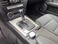 Mercedes-Benz C 250 CDI BlueEFFICIENCY 4MATIC T-Modell AVANTGARDE Grau - thumbnail 19