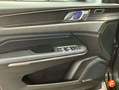 Lynk & Co 01 1.5 HEV Gelb - thumbnail 13