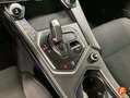Lynk & Co 01 1.5 HEV Gelb - thumbnail 22