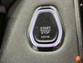 Lynk & Co 01 1.5 HEV Gelb - thumbnail 21
