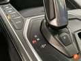 Lynk & Co 01 1.5 HEV Gelb - thumbnail 24