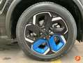 Lynk & Co 01 1.5 HEV Gelb - thumbnail 18