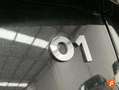 Lynk & Co 01 1.5 HEV Gelb - thumbnail 17