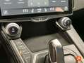 Lynk & Co 01 1.5 HEV Gelb - thumbnail 23