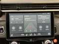 Lynk & Co 01 1.5 HEV Gelb - thumbnail 25
