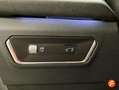 Lynk & Co 01 1.5 HEV Gelb - thumbnail 20