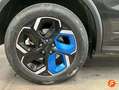 Lynk & Co 01 1.5 HEV Gelb - thumbnail 19
