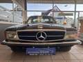 Mercedes-Benz SLC 280 H - Kennzeichen D - Fahrzeug HU 03.2027 Schwarz - thumbnail 3