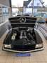 Mercedes-Benz SLC 280 H - Kennzeichen D - Fahrzeug HU 03.2027 Schwarz - thumbnail 16