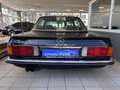 Mercedes-Benz SLC 280 H - Kennzeichen D - Fahrzeug HU 03.2027 Schwarz - thumbnail 4