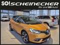 Renault Scenic Scénic TCe 140 PF BOSE Orange - thumbnail 1