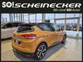 Renault Scenic Scénic TCe 140 PF BOSE Orange - thumbnail 4