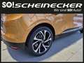 Renault Scenic Scénic TCe 140 PF BOSE Orange - thumbnail 5