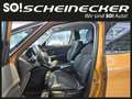 Renault Scenic Scénic TCe 140 PF BOSE Orange - thumbnail 10