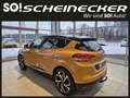 Renault Scenic Scénic TCe 140 PF BOSE Orange - thumbnail 3