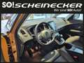 Renault Scenic Scénic TCe 140 PF BOSE Orange - thumbnail 9