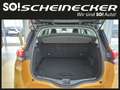 Renault Scenic Scénic TCe 140 PF BOSE Orange - thumbnail 6