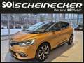 Renault Scenic Scénic TCe 140 PF BOSE Orange - thumbnail 2
