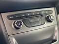 Opel Astra Sports Tourer 1.4 Online Edition | Airco | Cruise Gris - thumbnail 13