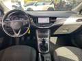 Opel Astra Sports Tourer 1.4 Online Edition | Airco | Cruise Gris - thumbnail 8