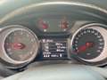 Opel Astra Sports Tourer 1.4 Online Edition | Airco | Cruise Gris - thumbnail 17