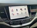 Opel Astra Sports Tourer 1.4 Online Edition | Airco | Cruise Gris - thumbnail 12