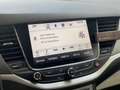 Opel Astra Sports Tourer 1.4 Online Edition | Airco | Cruise Gris - thumbnail 11