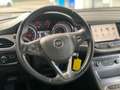 Opel Astra Sports Tourer 1.4 Online Edition | Airco | Cruise Gris - thumbnail 20