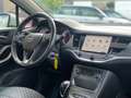 Opel Astra Sports Tourer 1.4 Online Edition | Airco | Cruise Gris - thumbnail 21