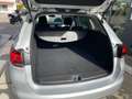 Opel Astra Sports Tourer 1.4 Online Edition | Airco | Cruise Gris - thumbnail 23