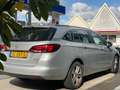 Opel Astra Sports Tourer 1.4 Online Edition | Airco | Cruise Gris - thumbnail 3