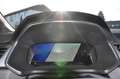 Renault Symbioz Techno E-Tech Full Hybrid 145 *PDC* Grigio - thumbnail 15