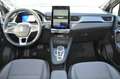 Renault Symbioz Techno E-Tech Full Hybrid 145 *PDC* Grigio - thumbnail 12