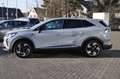 Renault Symbioz Techno E-Tech Full Hybrid 145 *PDC* Grigio - thumbnail 9
