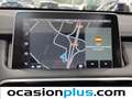 MG HS 1.5 T-GDI Luxury Negro - thumbnail 8