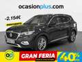 MG HS 1.5 T-GDI Luxury Negro - thumbnail 1