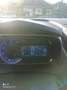 Chevrolet Trax Trax 1.7 D 4x2 LS S - thumbnail 4