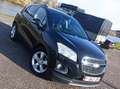 Chevrolet Trax Trax 1.7 D 4x2 LS S - thumbnail 3