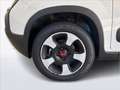 Fiat Panda 1.0 firefly hybrid Cross s&s 70cv 5p.ti Blanc - thumbnail 5