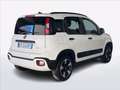 Fiat Panda 1.0 firefly hybrid Cross s&s 70cv 5p.ti Blanc - thumbnail 2