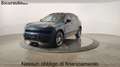 Lynk & Co 01 Phev Blu/Azzurro - thumbnail 1