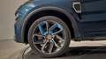 Lynk & Co 01 Phev Bleu - thumbnail 7