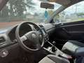 Volkswagen Golf 1.9 TDI ANDROIDNAVI/ Kundenauftrag!!! Blau - thumbnail 10