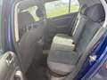 Volkswagen Golf 1.9 TDI ANDROIDNAVI/ Kundenauftrag!!! Blau - thumbnail 15